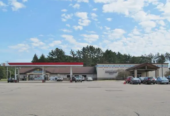 Af1qipmgigfewwunljeygjoicdriwau2uww1bwtrgxbj=w592-h404-n-k-no