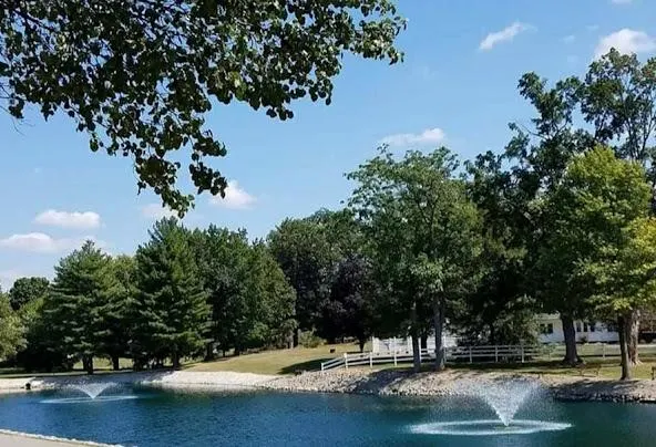 AF1QipMhIKNhNEpOzAk nkcFpUh1KfMCYLDQtscfSEkzw592 h404 n k no Af1qipmhiknhnepozak-nkcfpuh1kfmcyldqtscfsekz=w592-h404-n-k-no