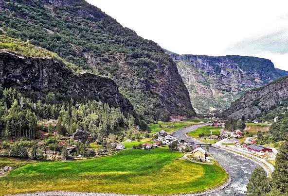 Af1qipmspexjtsvdv9qd1260hd89qw3g3sulmtcl qix=w592-h404-n-k-no