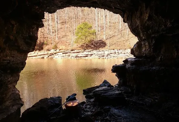 AF1QipNAnIFRx2RzrrrbjmefRA HOJLMPVNdoH3OXQgyw592 h404 n k no Af1qipnanifrx2rzrrrbjmefra-hojlmpvndoh3oxqgy=w592-h404-n-k-no