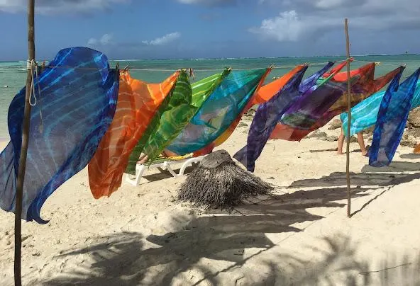 Af1qipnctnvqnxukacru912opa2bpccpd2f-lyygda1y=w592-h404-n-k-no