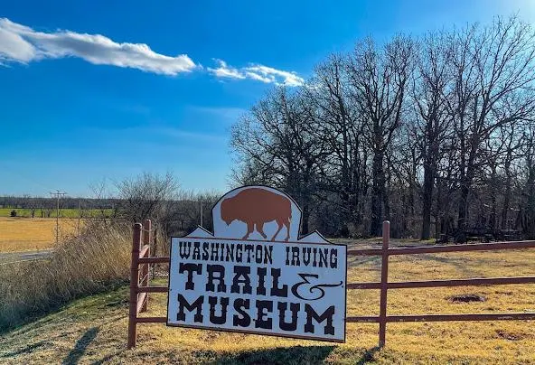 Af1qipngwhxxlone222hir042fxfa2o5lyddplaqiviq=w592-h404-n-k-no