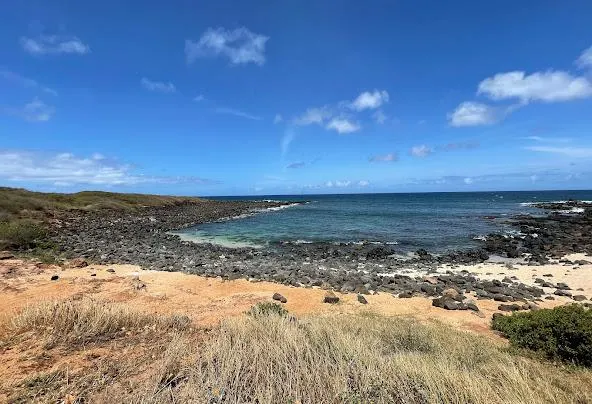 AF1QipNM9juwvQKBpQsVqlWXESUSqmrYx6cweo YO6FAw592 h404 n k no Af1qipnm9juwvqkbpqsvqlwxesusqmryx6cweo-yo6fa=w592-h404-n-k-no