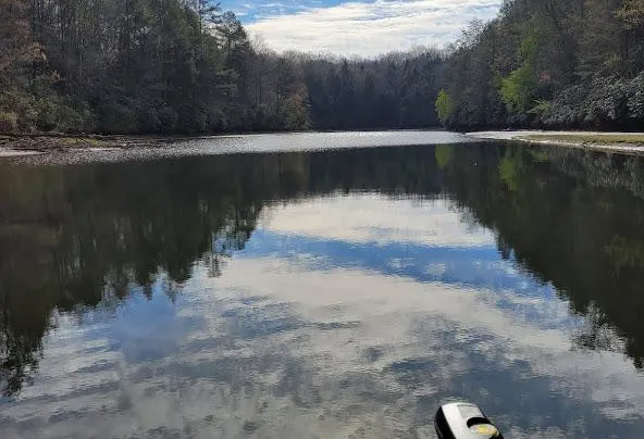 Af1qipnein-x-k2ztxggctzruyhy3fwoakozhaij8i4=w592-h404-n-k-no