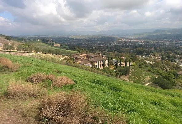 AF1QipNh0yNeivqhSRBgHJVWPlLzxcz2mo8oGK 1TC6fw592 h404 n k no Af1qipnh0yneivqhsrbghjvwpllzxcz2mo8ogk 1tc6f=w592-h404-n-k-no