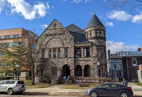 Af1qipni7epcoadi59l6l8eowltlmmkt6ivxw5fgcl0=w592-h404-n-k-no