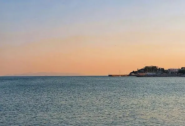 Af1qipnlgbww33qtu3l3vqekic1nkud8x5rbcaq06j70=w592-h404-n-k-no