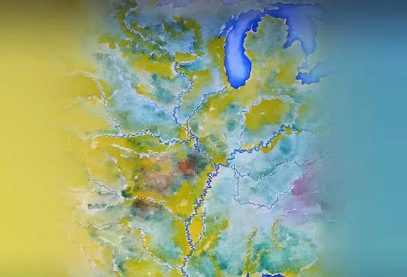 Af1qipnm4wmmfipsdoul19lb 35t5clvrx575watlcgu=w592-h404-n-k-no