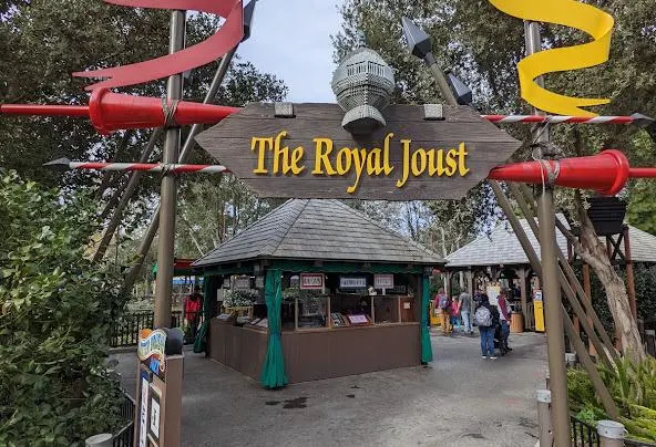 Af1qipnmjlrck4bu6eglorapkgjlznigt8zieliliabd=w592-h404-n-k-no