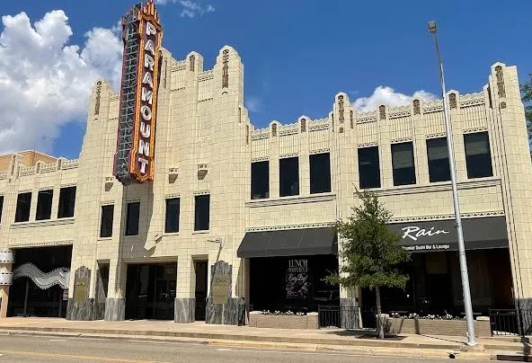 AF1QipNqAROYAxZk2QBVqrjHVM 5NtoRVEGUvHB3VfFkw592 h404 n k no Af1qipnqaroyaxzk2qbvqrjhvm-5ntorveguvhb3vffk=w592-h404-n-k-no