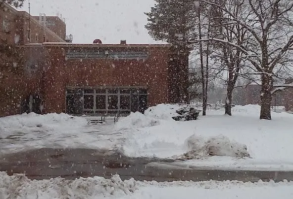 AF1QipO4f4cLJKkYMQc5k66FdAlLHMrVS0Z NRVXdRhSw592 h404 n k no Af1qipo4f4cljkkymqc5k66fdallhmrvs0z nrvxdrhs=w592-h404-n-k-no