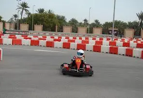 Af1qipoaws6p9b9epm3aakaehmz1porwdgfkfgykq0by=w296-h202-n-k-no