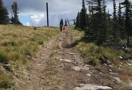 AF1QipOCptv6pEax4IeyWJBwnSaGiv kMCa30 eQdF5Ew444 h303 n k no Af1qipocptv6peax4ieywjbwnsagiv-kmca30 eqdf5e=w444-h303-n-k-no