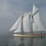 AF1QipOGXaEYkye8GuCMxOKq0fgQZcmPHQzTVXEW5S4Rw592 h404 n k no