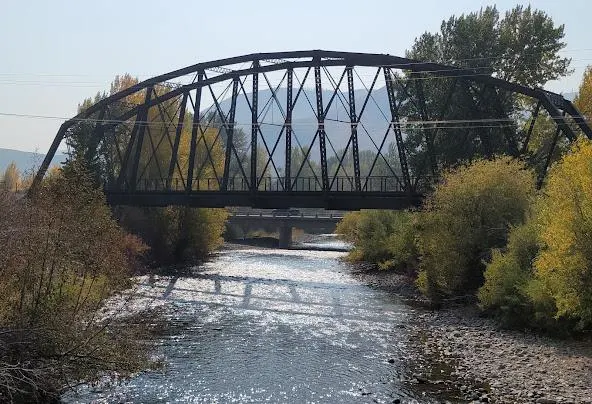 Af1qipom3cmiixsjd 6wmk5ee50 wvzocnnywrq-dheu=w592-h404-n-k-no