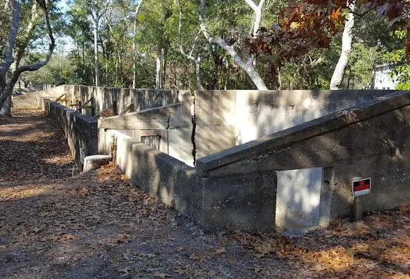 Af1qipomlkt2-rimltlhkukhh- wh2ujjoup5fvyrnjw=w592-h404-n-k-no