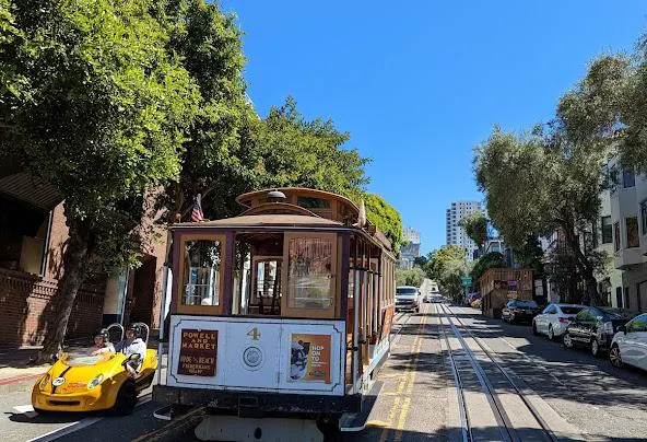 Af1qipo pmjmxqwereiwbfbqctqobszbhbsigtwtderx=w592-h404-n-k-no