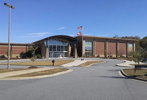 Af1qipoebexd7fut17cfwe8onrwz9naqfsznxtmm6ri5=w592-h404-n-k-no