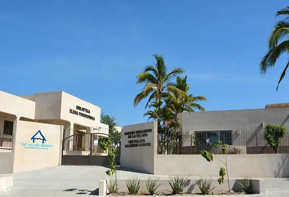 Af1qipot gz1pwdpuqdda4pdsiqyqkmtmv3lbdreqzbh=w592-h404-n-k-no