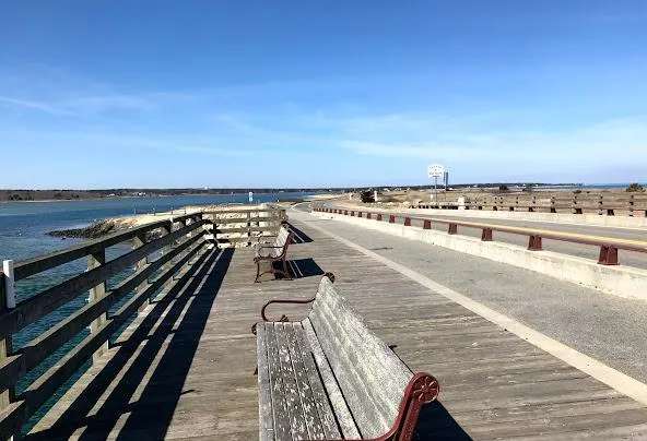 AF1QipOuV50b2zDy DOdMGiYjfz5GLangxxy7XmqFqQw592 h404 n k no Af1qipouv50b2zdy dodmgiyjfz5glangxxy7xmqfqq=w592-h404-n-k-no