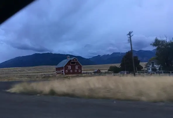 AF1QipOvtqJ6c42NsXxZFT5nH8Iq0f2kHgXUqDETpe Tw592 h404 n k no Af1qipovtqj6c42nsxxzft5nh8iq0f2khgxuqdetpe t=w592-h404-n-k-no