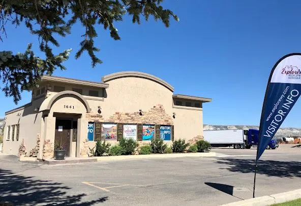 AF1QipOwYZCs6UQX103WwFTEwNEWRKdR OiEWjIdGIKpw592 h404 n k no Af1qipowyzcs6uqx103wwftewnewrkdr oiewjidgikp=w592-h404-n-k-no