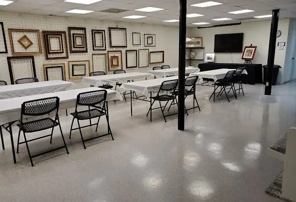 Af1qipoysk1bcibxtvx4iuxtgv6jeq8ww6gcrwhu7trb=w592-h404-n-k-no