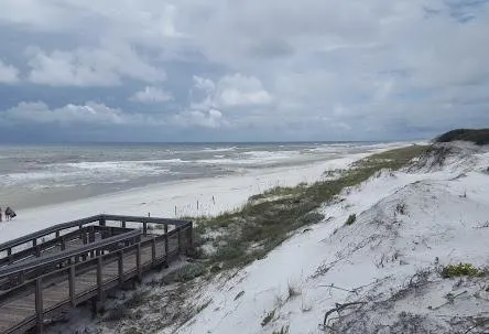 Af1qipoylgbgaixca33wt75kxh n5u26yu0z43a8pbgn=w444-h303-n-k-no