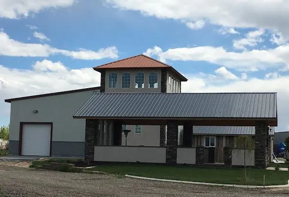 AF1QipP691B1F1tmTJ8jXAkyRLcgEKL IhAk1r9IrCVWw592 h404 n k no Af1qipp691b1f1tmtj8jxakyrlcgekl-ihak1r9ircvw=w592-h404-n-k-no