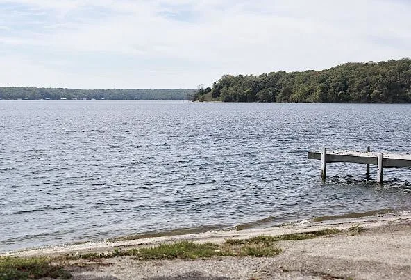 AF1QipP8XIZ5gs 5p4HDkinTtjJ4xne8rpv8jswm1IZCw592 h404 n k no Af1qipp8xiz5gs-5p4hdkinttjj4xne8rpv8jswm1izc=w592-h404-n-k-no