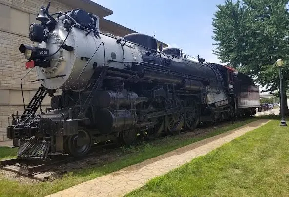 Af1qippem2zmhbsnmljfb clarku2wgbyg98sxo1rto=w592-h404-n-k-no