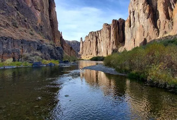 AF1QipPQWiuESw9n6kodju618owWQ O8Qu03fkWJf0sw592 h404 n k no Af1qippqwiuesw9n6kodju618owwq-o8qu03fkwjf0s=w592-h404-n-k-no