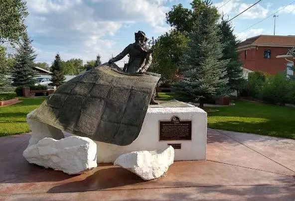 Af1qippzzbqsimmzbnosrzuigyzpp48syj7cotlid4pa=w592-h404-n-k-no