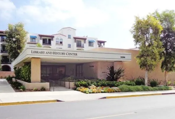 Af1qippmlgp1csakz2dx vlupjscmeuy3o6av1rrdk8q=w592-h404-n-k-no