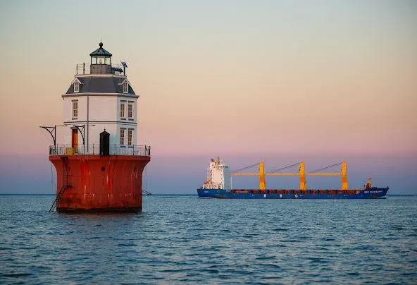 AF1QipPttq7ApTGdejWRoLHdVRaFezshakzqn sWOHI6w592 h404 n k no Af1qippttq7aptgdejwrolhdvrafezshakzqn swohi6=w592-h404-n-k-no