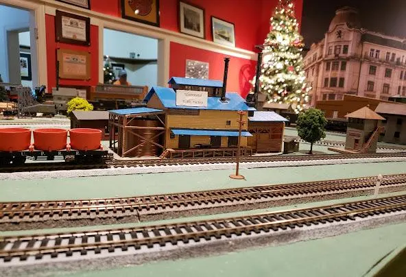 AF1QipPu77G3uYIobzVNM0U0I08YBQdSfhTckV6A9BMDw592 h404 n k no Af1qippu77g3uyiobzvnm0u0i08ybqdsfhtckv6a9bmd=w592-h404-n-k-no