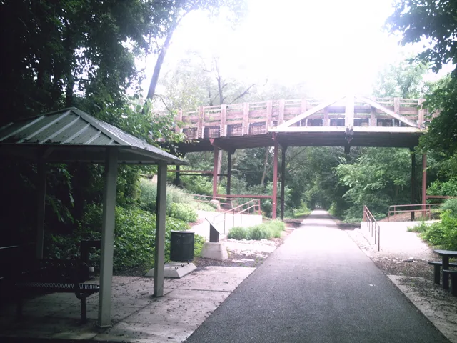 Constitution-trail-006-02