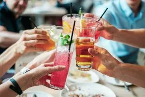 How To Sneak Alcohol On Cruise Ships