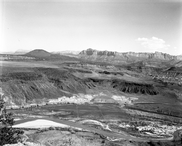 Lossless-page1-746px-crater hill from mesa above grafton%2c utah. %3b zion museum and archives image zion 14877 %3b zion 14877 %289f5a333a10534b2c8d8149cc91ce5683%29.tif