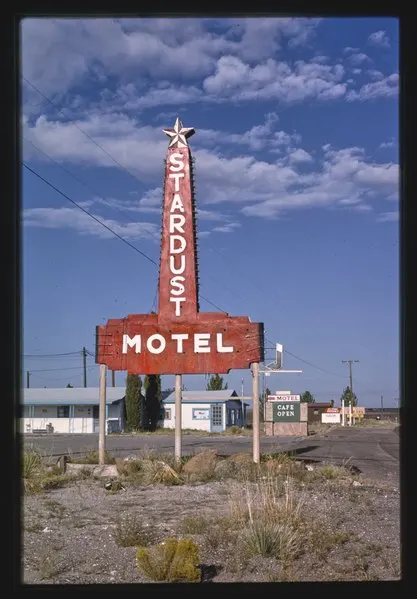 lossy page1 417px Lossy-page1-417px-stardust motel sign%2c marfa%2c texas lccn2017710638.tif