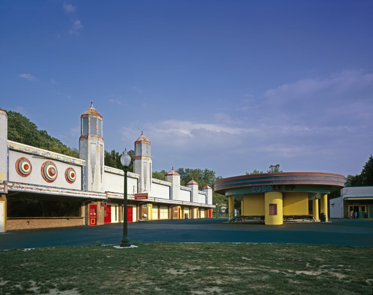 Lossy-page1-759px-glen echo park%2c washington%2c d.c lccn2011630729.tif