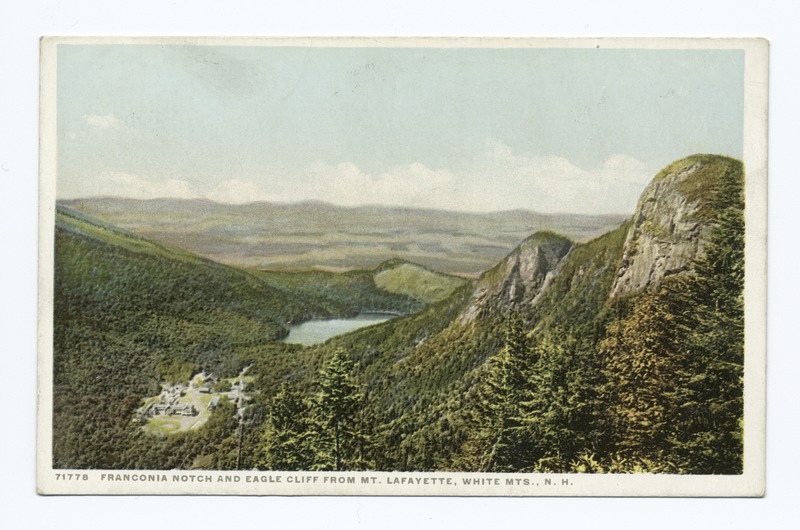 Lossy-page1-800px-franconia notch and eagle cliff%2c mt. lafayette%2c new hampshire %28nypl b12647398-74369%29.tiff