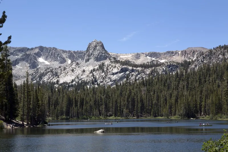 Lossy-page1-800px-lake mamie in the inyo national forest near mammoth lakes%2c california lccn2013633183.tiff