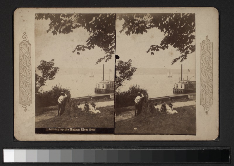 Lossy-page1-800px-looking up the hudson river from %28bluff park%29 %28nypl b11708218-g91f093 158zf%29.tiff