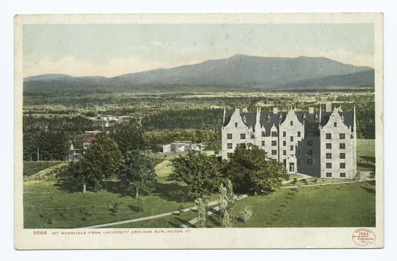 Lossy-page1-800px-mt. mansfield and university grounds%2c burlington%2c vt %28nypl b12647398-68378%29.tiff