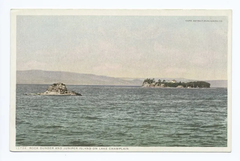 Lossy-page1-800px-rock dunder and juniper island%2c lake champlain%2c vt %28nypl b12647398-75775%29.tiff