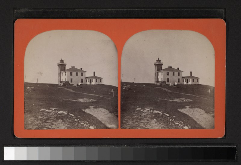 Lossy-page1-800px-watch hill lighthouse%2c 1883 %28nypl b11707686-g90f078 019zf%29.tiff