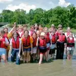 13434320024 07ba3be301 b