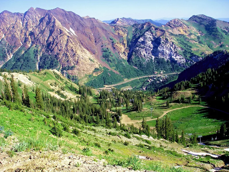 2891699600 2119f0dc9b c