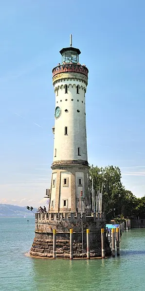 298px-lindau - hafen6